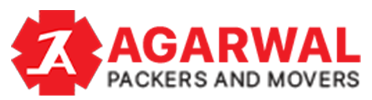 Agarwal Packers And Movers Packers Movers